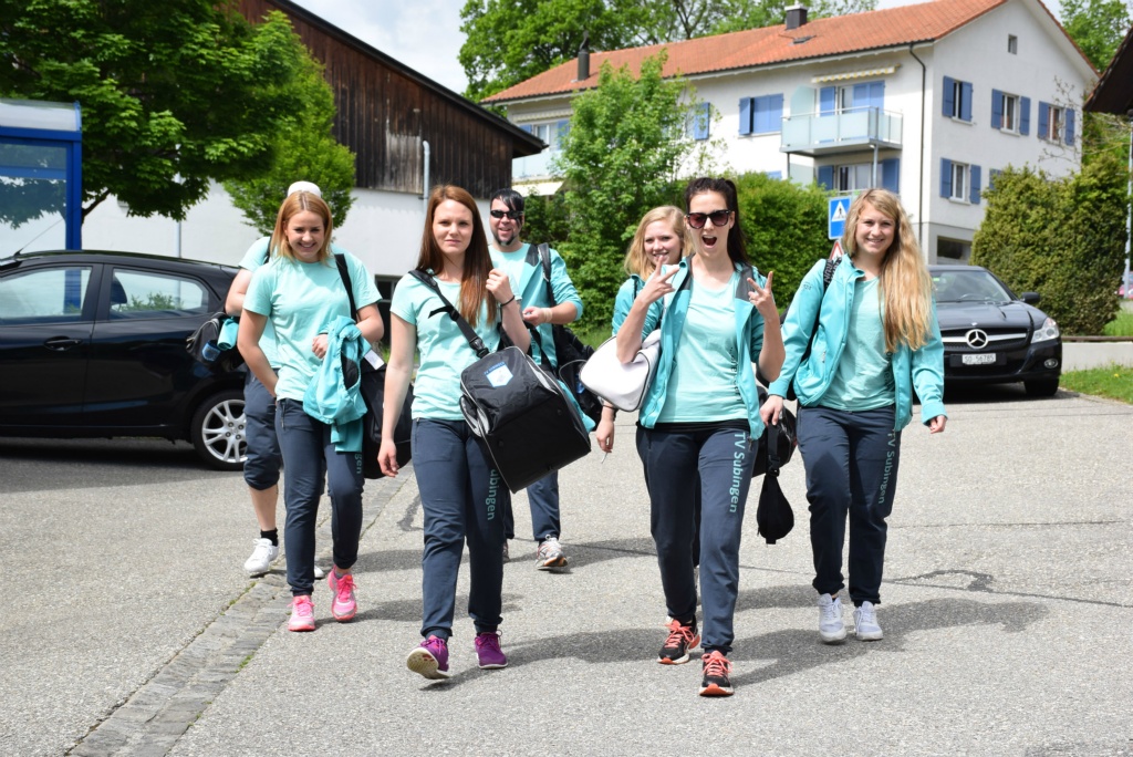Bild (2)